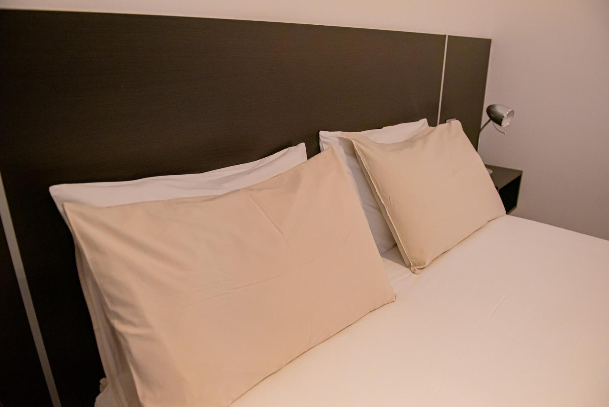 Artemide "Fiore Club" B&B Suite Spa Джиффони-Валле-Пьяна Экстерьер фото